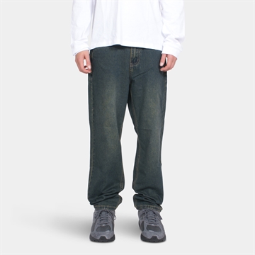 Grunt Hamon 2514-114 Tint Blue